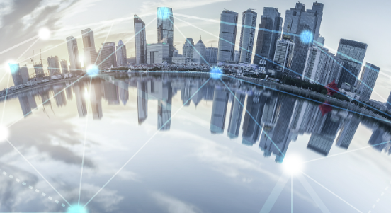 2025年昆明企业网站建设趋势：谷创网络技术选型与成本解析