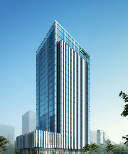 谷创网络解析昆明网站建设技术架构演进与性能优化方向