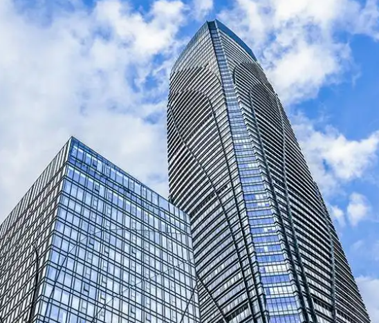 谷创网络昆明百度推广服务流程及效果评估指南