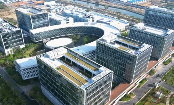 谷创网络解读：昆明网站建设行业最新政策法规与技术规范