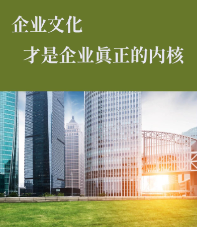 谷创网络昆明网站建设服务技术架构与性能优化方案解析