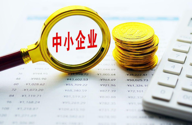 谷创网络昆明百度推广与微信小程序开发服务对比分析