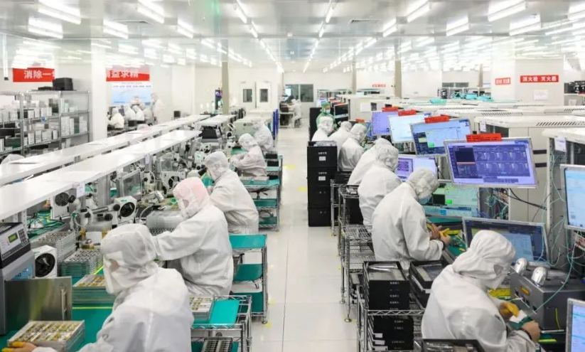 昆明企业网站建设多少钱？谷创网络2024年报价方案与配置清单